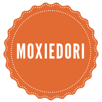 MoxieDori