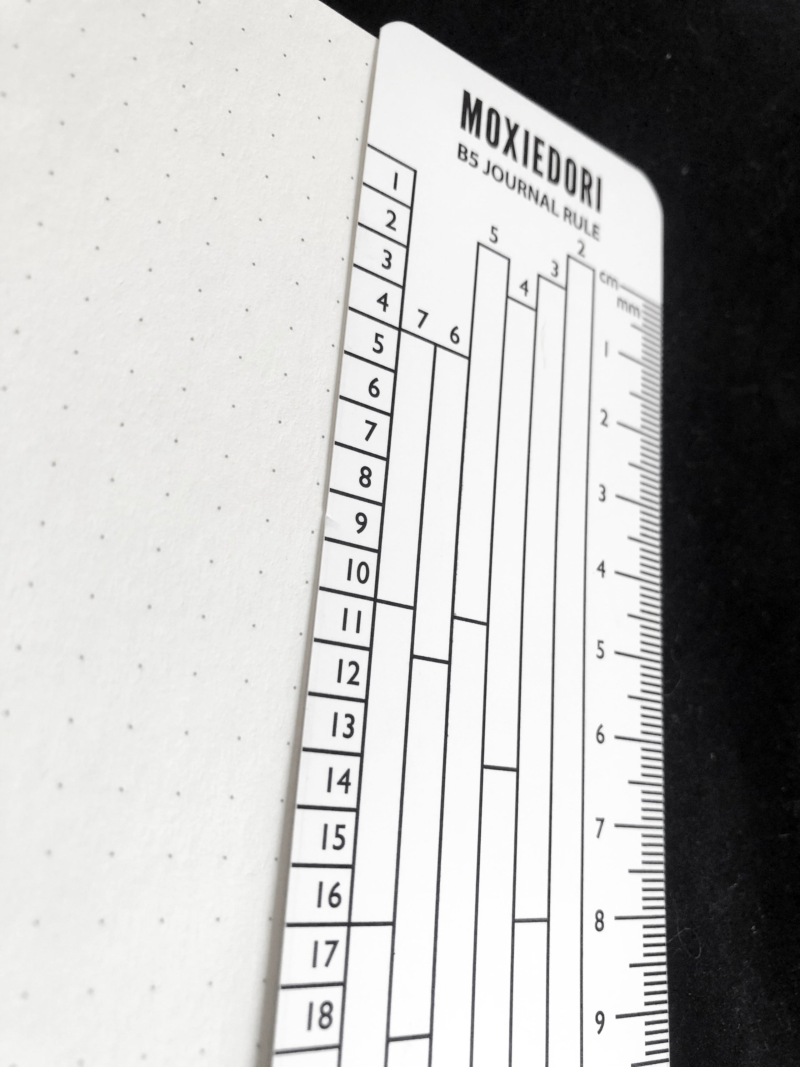 Scribbles That Matter Review: Bullet Journal Necessity or Bust? - Planning  Mindfully